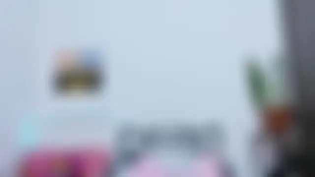 Emerald_Sparkles_ 即時 XXX 聊天