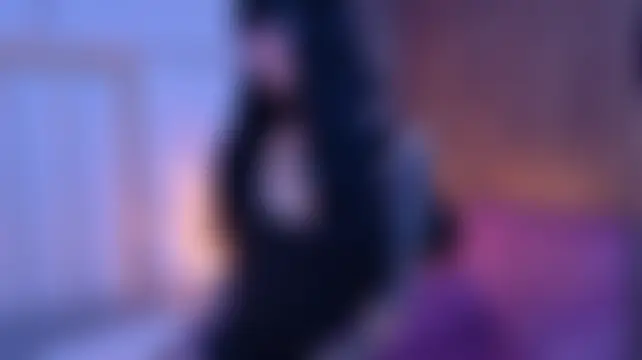LaylaaDoll 即時 XXX 聊天