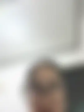 Bilik Sembang Langsung Lorein_cute18