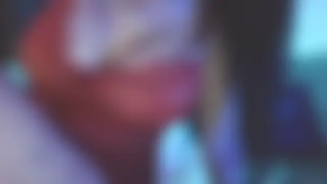 Fantasyiia Adlı Modelin Canlı XXX Sohbeti