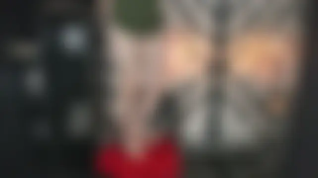 Pixie_Storm Show in webcam