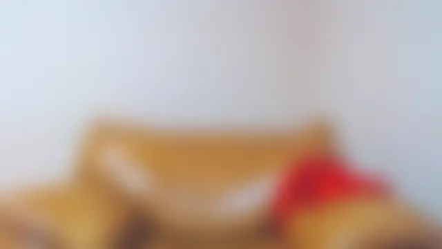 SexyNicolle4u 现场XXX聊天