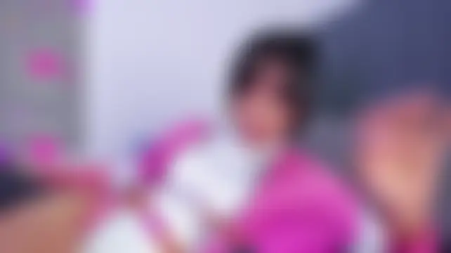lillielover16 Ruang Obrolan Langsung