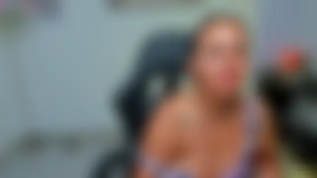 Sara_Charmy's Live XXX Chat