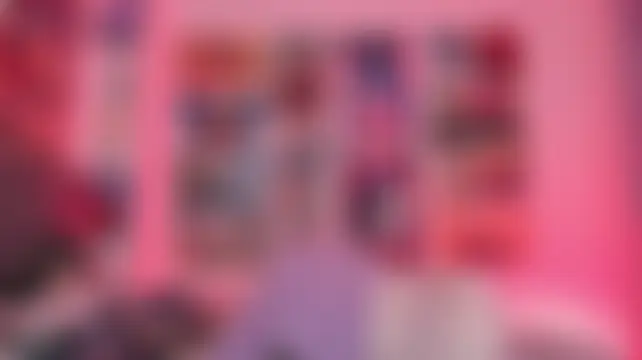 MissCurvyTop 现场XXX聊天