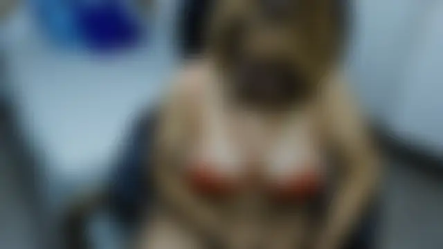 emiliaa_hotn Live XXX chat
