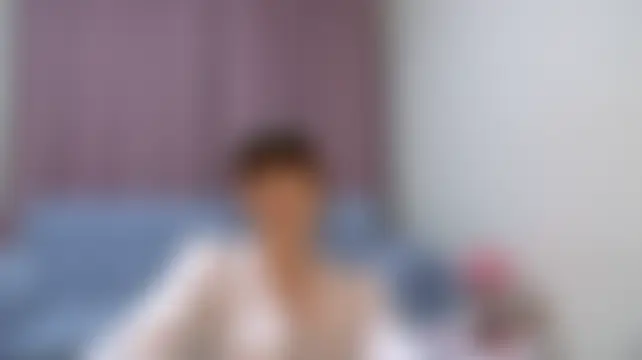 Živý XXX chat SelenaVeyne