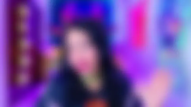 Chat XXX ao vivo de REDHOTTER_