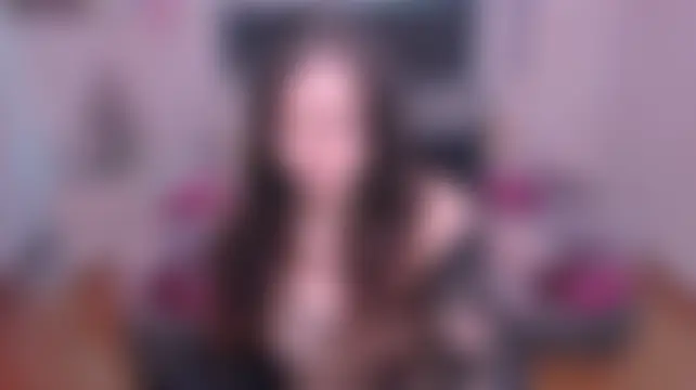 غرفة دردشة PixelKiss_ المباشرة