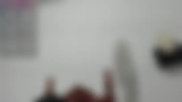 Chat XXX ao vivo de MelCherry