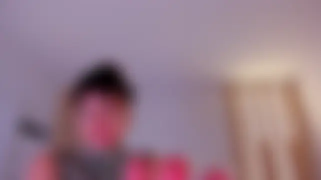 غرفة دردشة Gigithegoat المباشرة