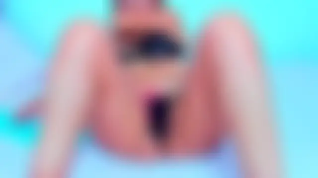 Chat XXX en directo de myluna_candy