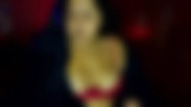 Chat XXX en directo de xlatinastar