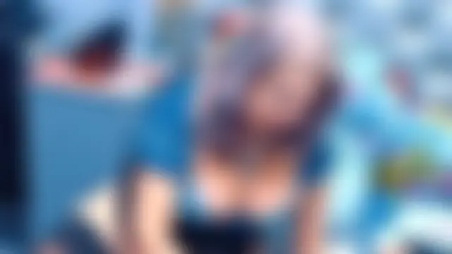 Онлайн чат XXX Hornystepmom29
