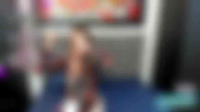 AngeliqueGirardn Live XXX chat