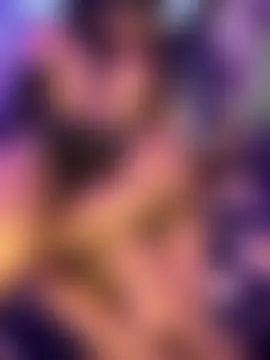 غرفة دردشة Sexy_Couple2000 المباشرة