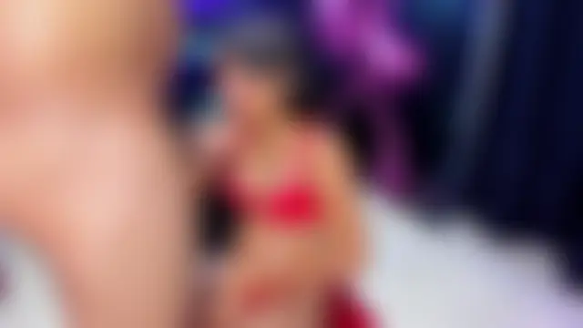 Czat XXX na żywo – miacam-hot