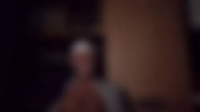 4SKINLVR webcam show