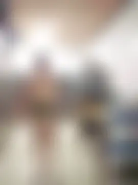 xxlovely_samanthaxx Adlı Modelin Canlı XXX Sohbeti