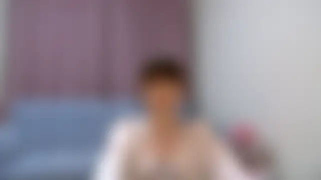 SelenaVeyne Adlı Modelin Canlı XXX Sohbeti