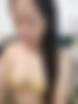 Chat XXX Live xxlovely_samanthaxx