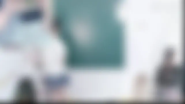 _Math_ ওয়েবক্যাম শো