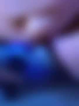 Novinho0876 Live Sex Cam-Show