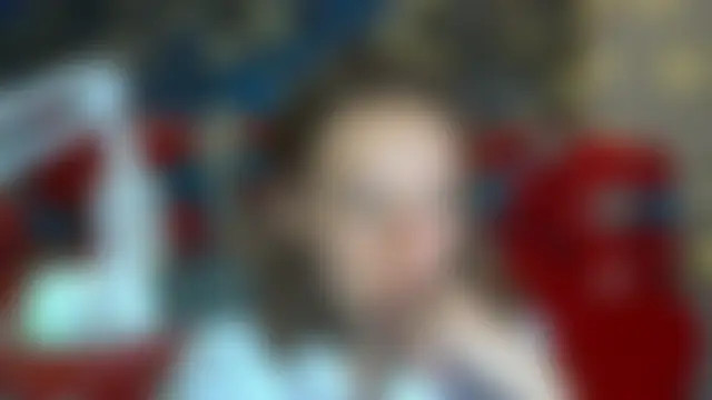 Pokój czatu na żywo – Babychloeshow