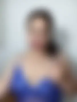 Pokój czatu na żywo – Emily1foxx_