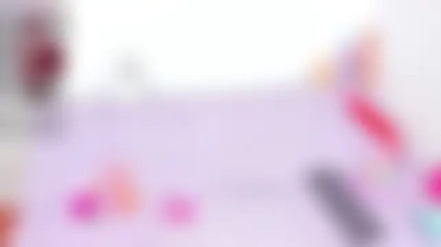 Chat XXX ao vivo de Cloee_Lovee