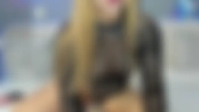 Malika_Lisan 실시간 채팅방