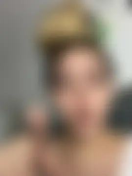 alaia_princess লাইভ XXX চ্যাট
