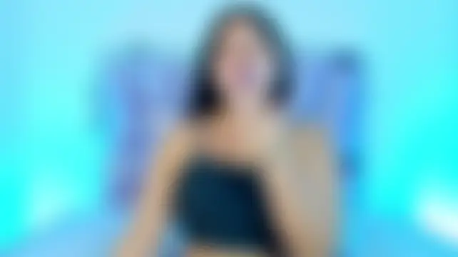 sweet_lana Webcam show