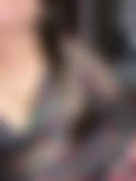 Notty-HotyBhabhi Obrolan Langsung XXX