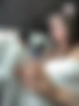 Show de sexo ao vivo de baby_sexy_XX