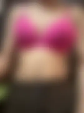 LuxeAura 라이브 XXX 채팅