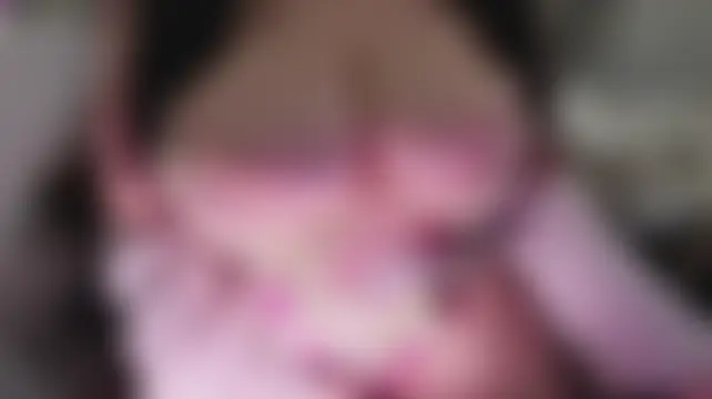 Chat XXX ao vivo de nizico_m