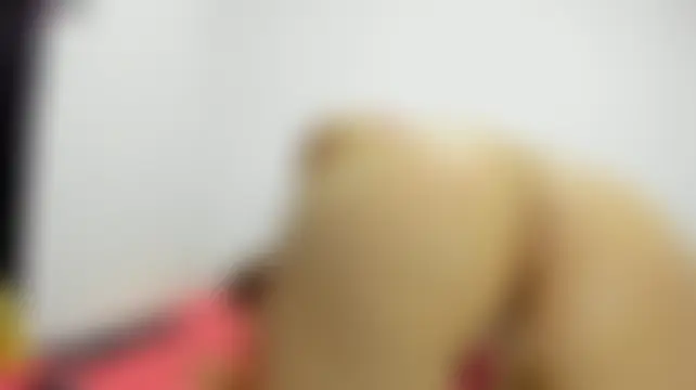 Chat XXX Live Olivia_Stevens