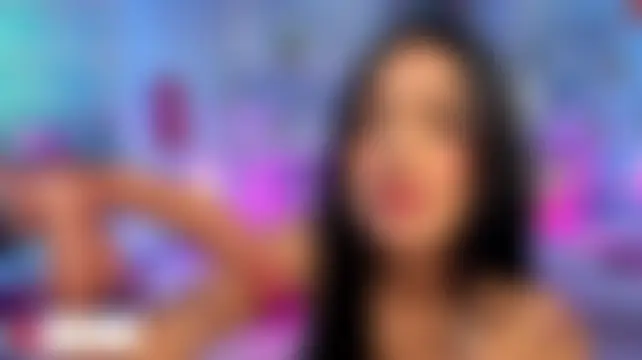 TokyoHaskel – Naživo XXX chat