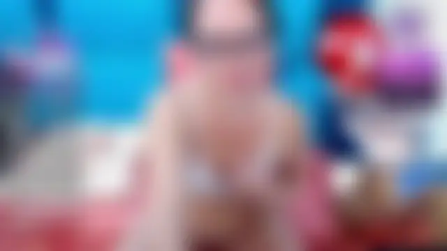 SexyNicolleX – Naživo XXX chat