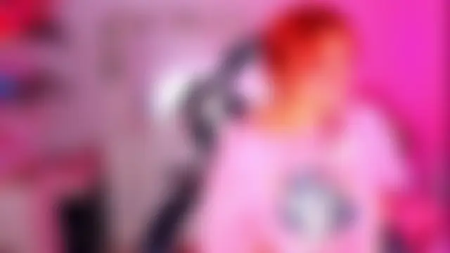 Chat XXX Live Vannessa__Shy