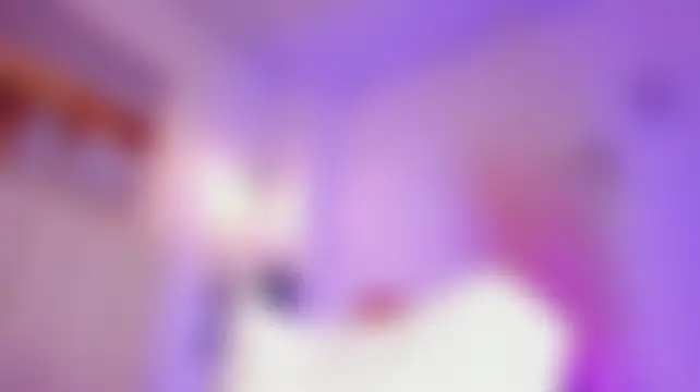 Chat soba uživo modela Sarita__Gomez