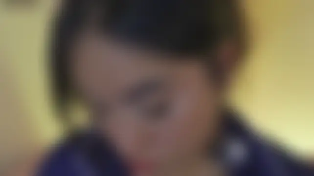 mia_roux1 élő XXX-chatje