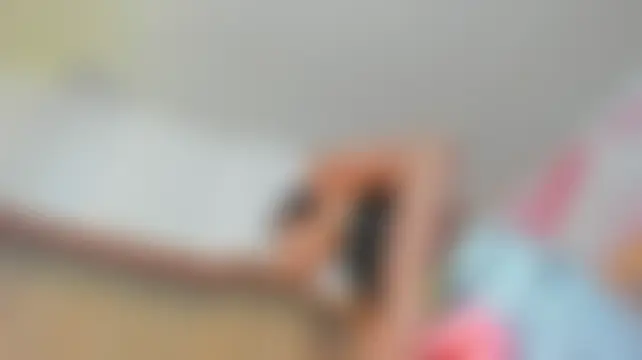 Melanie__Evans 라이브 XXX 채팅
