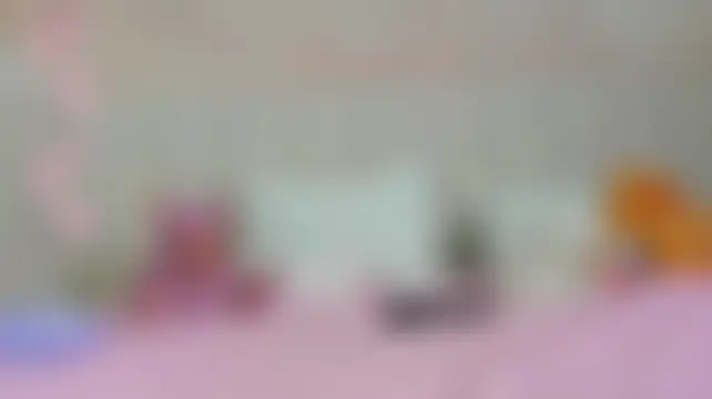 AdeleSilvy 라이브 XXX 채팅