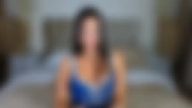 Czat XXX na żywo – EmmyLei