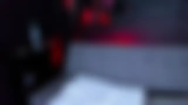 Mia_slavee Obrolan Langsung XXX