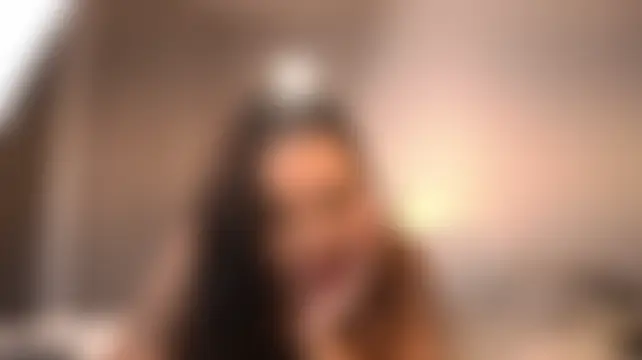 Živý XXX chat hey_valentina