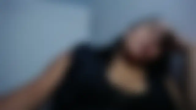 sirena_15: απευθείας συνομιλία ΧΧΧ