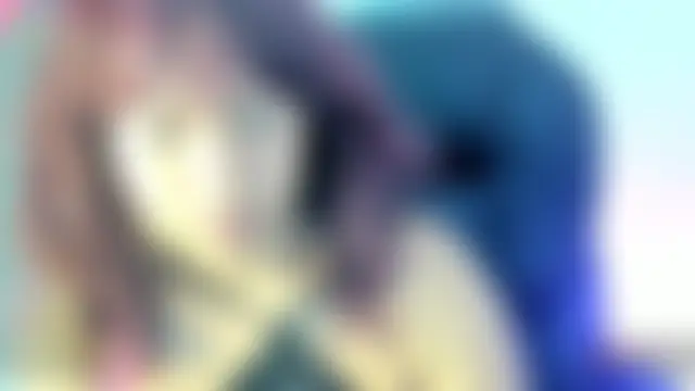 Doll_Channelx 即時聊天室